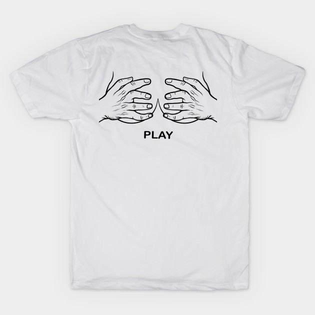 Play time,I’m a gamer,gamer,I love games by Artardishop